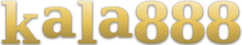 kala888 logo