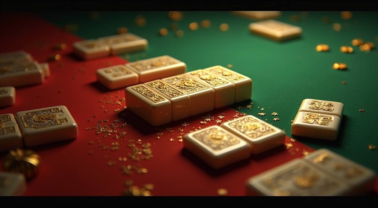 kala888 kala888 ব্যবহারের শর্ত ও নিয়মকানুন