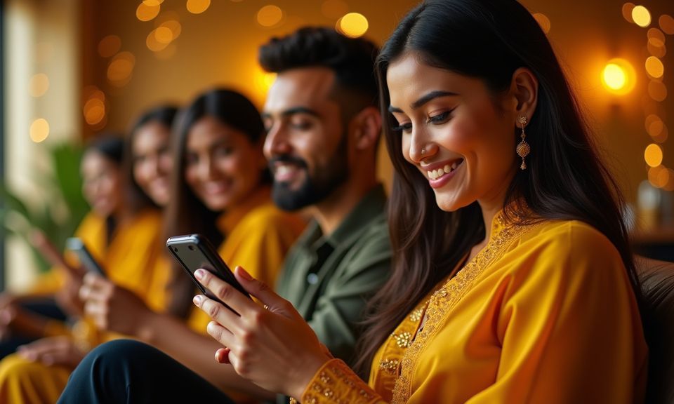 kala888 kala888 — চালাক খেলোয়াড়ের পছন্দ